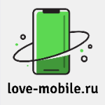 love-mobile.ru